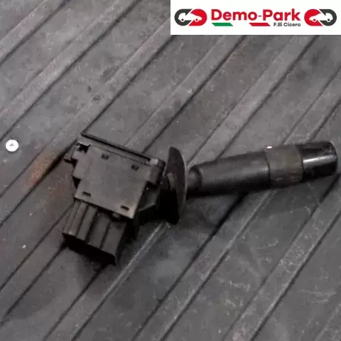 COMANDO FRECCE CitroЁn XANTIA  0