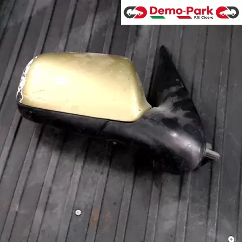 SPECCHIETTO DX - 3P CitroЁn XSARA  0