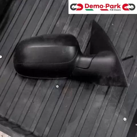 SPECCHIETTO DX Opel CORSA C  0