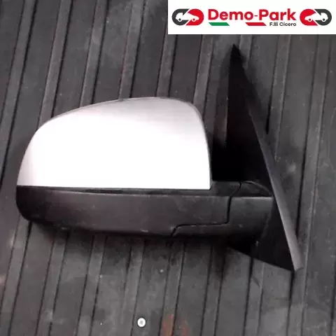 SPECCHIETTO DX Opel MERIVA  0