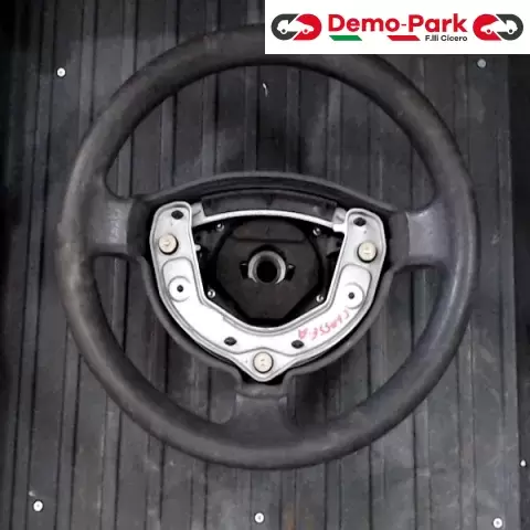 VOLANTE Mercedes-benz Classe A  0