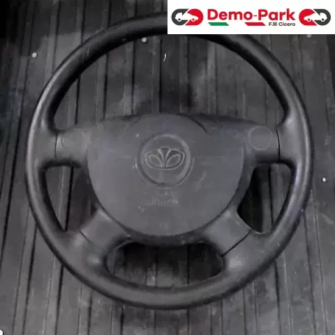 VOLANTE Daewoo KALOS  0