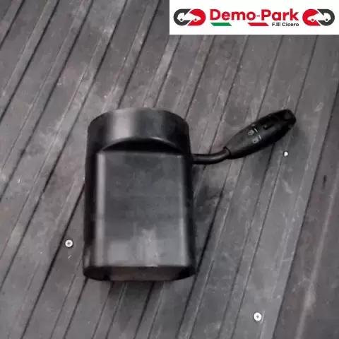 CAMBIO LUCE Mercedes-benz Classe B  0