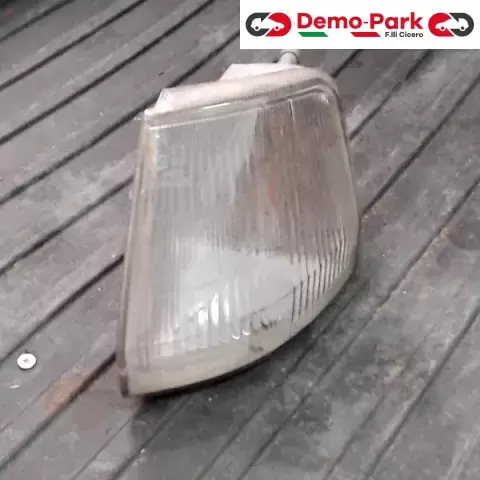 FRECCIA SX Peugeot 106  0
