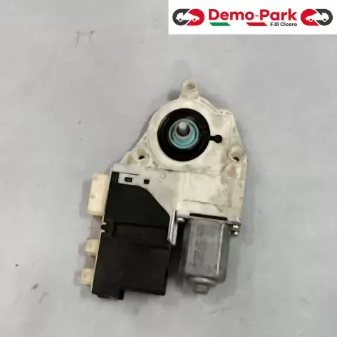 MOTORINO ALZAVETRO ANT. SX Peugeot 307  0