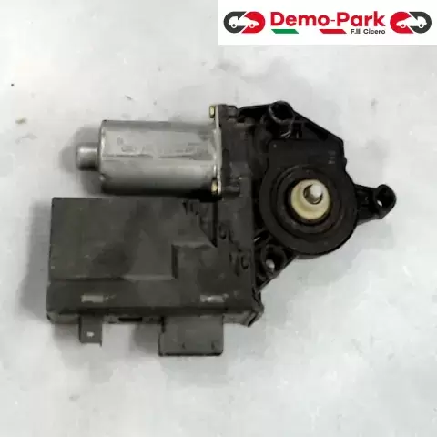 MOTORINO ALZAVETRO ANT. DX Peugeot 307  0