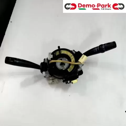 CAMBIO LUCE Toyota CARINA  0