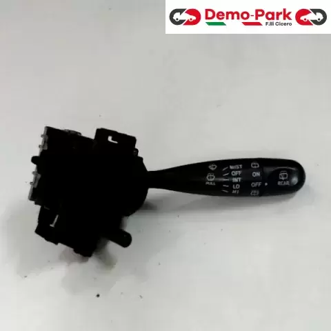 COMANDO TERGICRISTALLI Toyota YARIS  0