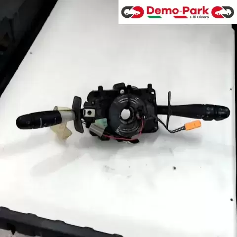 CAMBIO LUCE Renault MEGANE  0