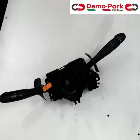 CAMBIO LUCE Renault CLIO - II SERIE  0