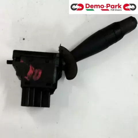 COMANDO FRECCE Renault EXPRESS  0