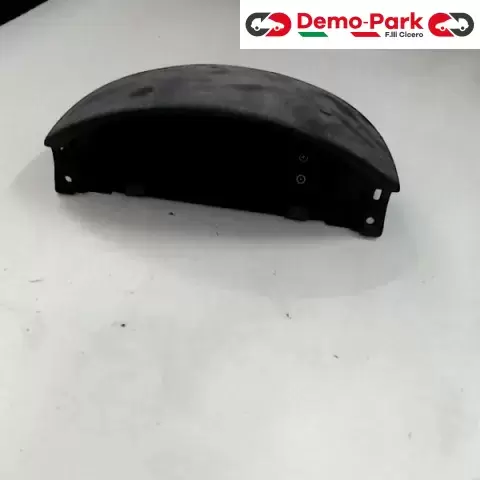 DISPLAY COMPUTER DI BORDO Opel CORSA C  0