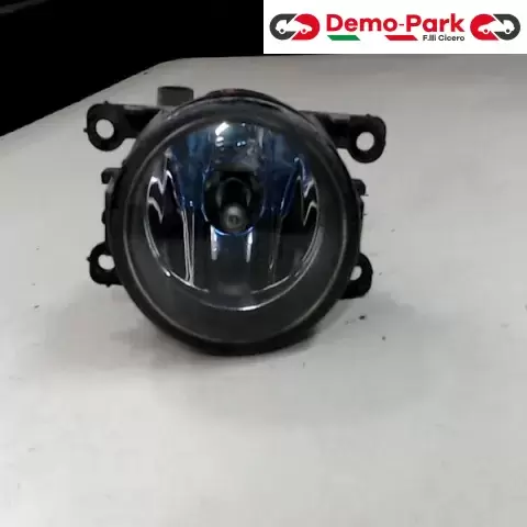 FENDINEBBIA SX Renault MEGANE  0