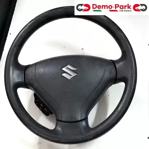 VOLANTE Suzuki LIANA  0