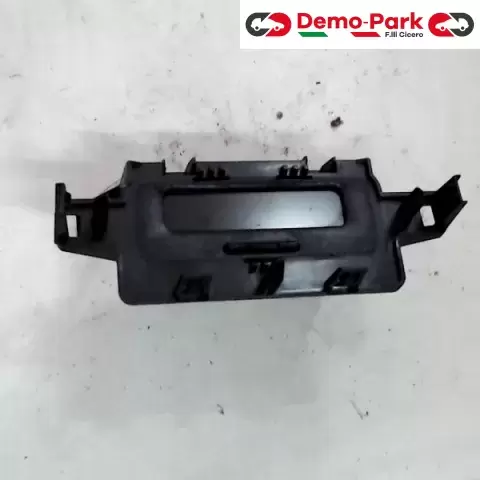 DISPLAY COMPUTER DI BORDO Renault MEGANE  0