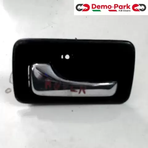 MANIGLIA INTERNA - DX Rover 620  0