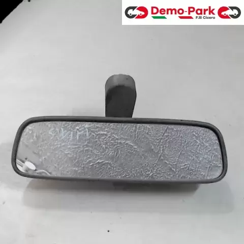 SPECCHIETTO INTERNO Suzuki SWIFT  0