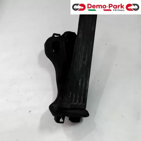 PEDALE ACCELERATORE   Volkswagen GOLF V - 2.0 TDI 1K1 721 503 F 0