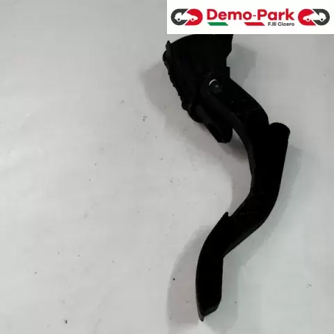 PEDALE ACCELERATORE   Audi A4 6PV 007 770 - 06 0