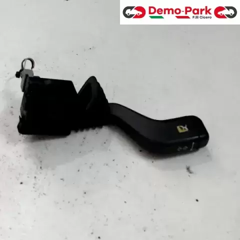 COMANDO FRECCE Opel CORSA C  0