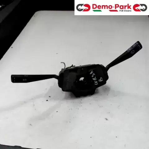 CAMBIO LUCE Opel CORSA B  0