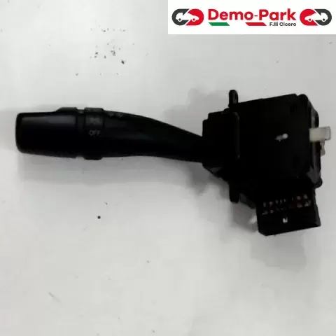 COMANDO FRECCE Hyundai MATRIX  0