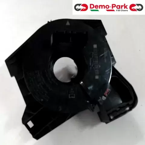 CAMBIO LUCE Ford FIESTA  0