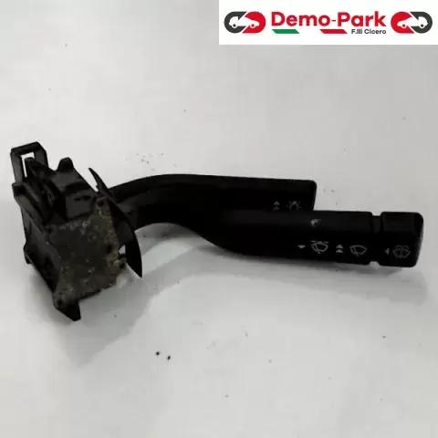 COMANDO TERGICRISTALLI Ford TRANSIT  0