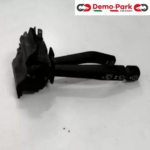 COMANDO TERGICRISTALLI Ford SIERRA  0