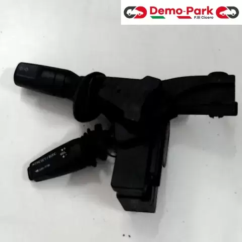 COMANDO FRECCE Ford MONDEO  0