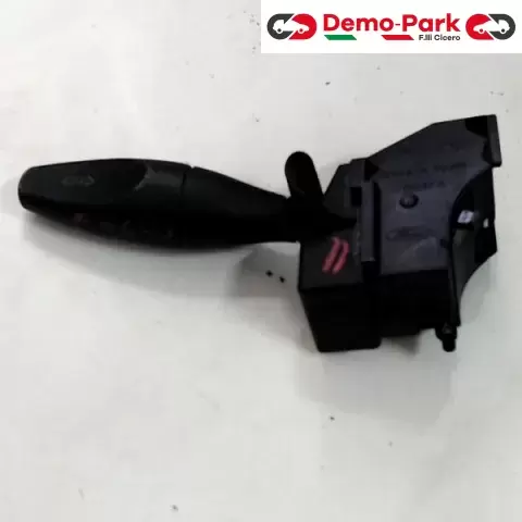 COMANDO FRECCE Ford FOCUS  0