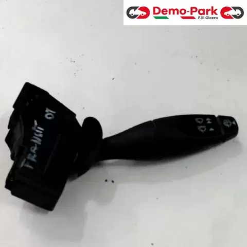 COMANDO TERGICRISTALLI Ford TRANSIT  0