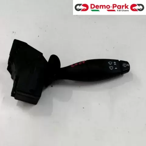 COMANDO TERGICRISTALLI Ford FIESTA  0