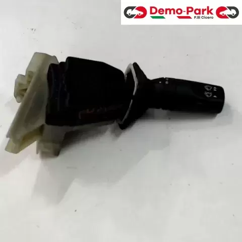 COMANDO TERGICRISTALLI Ford MONDEO  0