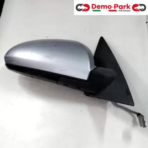 SPECCHIETTO DX Nissan PRIMERA  0