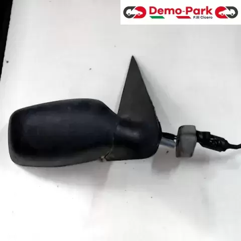 SPECCHIETTO DX Ford MONDEO  0