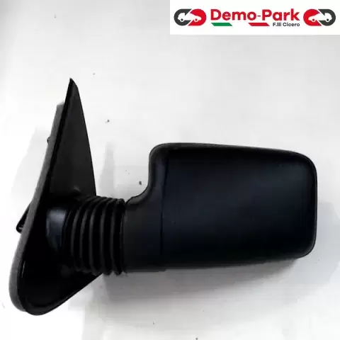 SPECCHIETTO SX Peugeot 405  0