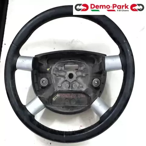 VOLANTE Ford MONDEO  0