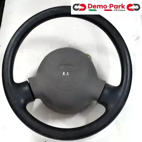 VOLANTE Ford KA  0