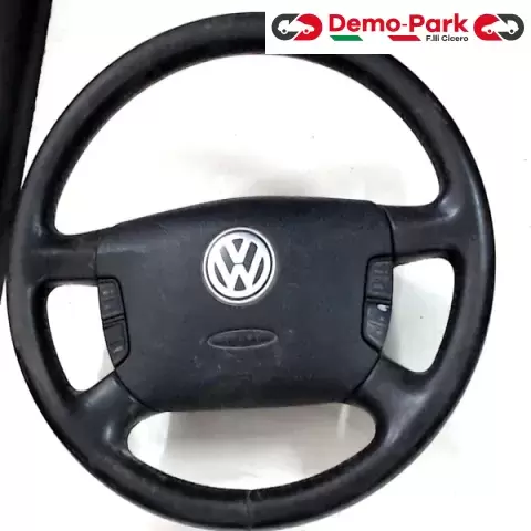 VOLANTE Volkswagen PASSAT  0