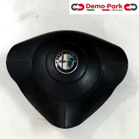 AIRBAG VOLANTE Alfa Romeo 147 735289920 0