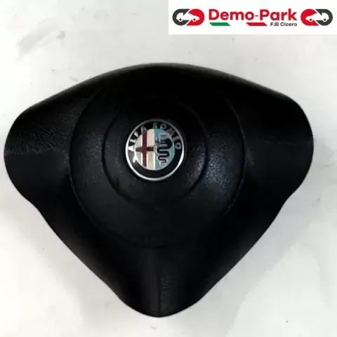 AIRBAG VOLANTE Alfa Romeo 147 735289920 0