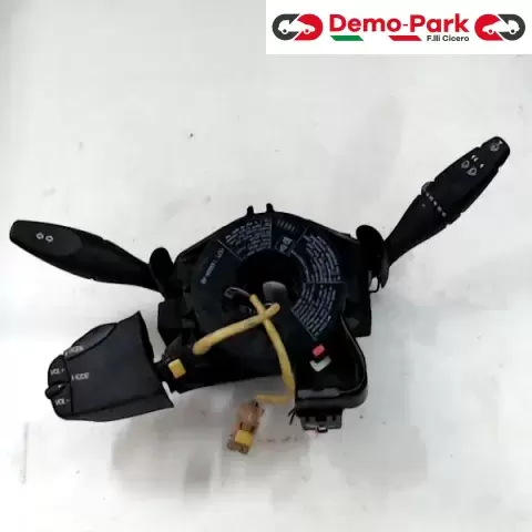 CAMBIO LUCE Ford MONDEO  0