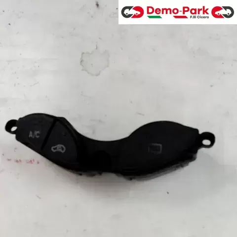 PULSANTIERA Ford FOCUS  0