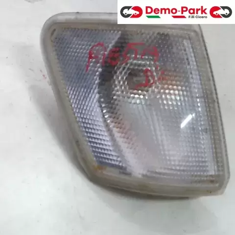 FRECCIA DX Ford FIESTA  0