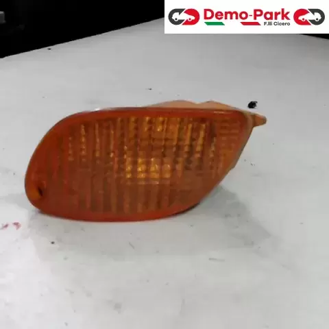 FRECCIA SX Ford FOCUS  0