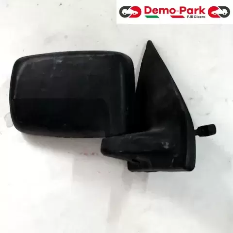 SPECCHIETTO DX Ford FIESTA  0