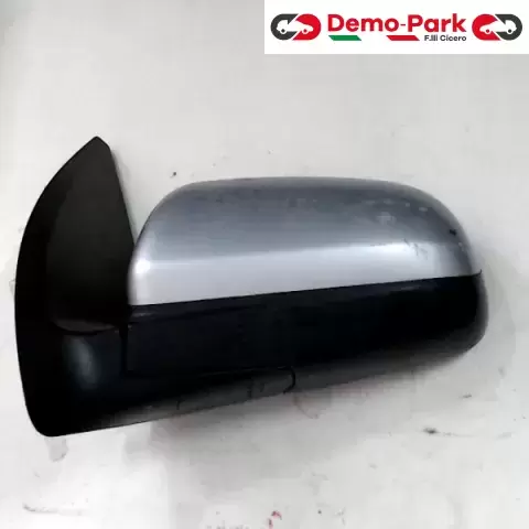 SPECCHIETTO SX Chevrolet AVEO  0