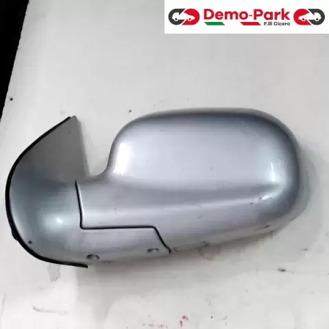 SPECCHIETTO SX Hyundai SANTA FE  0