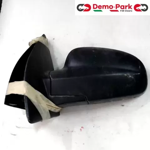 SPECCHIETTO SX Chevrolet KALOS  0